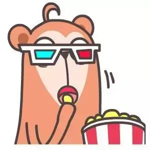 用户 三分甜 的头像