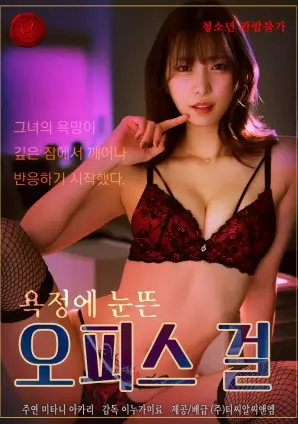 长夜回声 电视剧推荐
