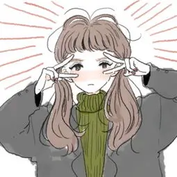 用户 拾光机 的头像
