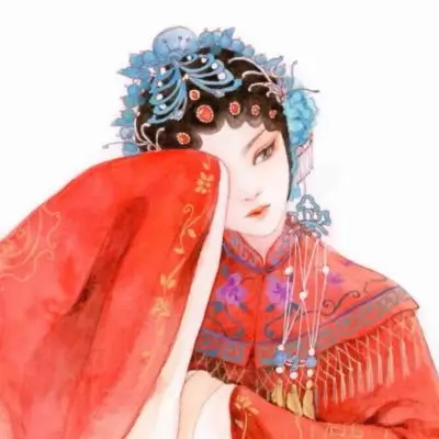 用户 老片修复师 的头像